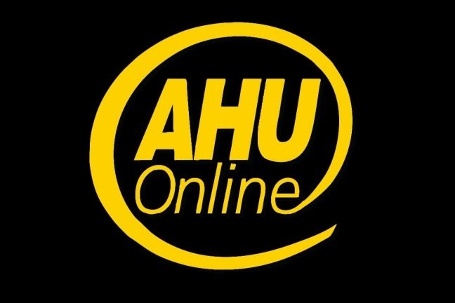 Cara Mudah Buat CV Online Melalui Sistem AHU Online logo ahu online indonesia