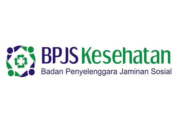 Kewajiban Mengurus BPJS TK dan BPJS Kesehatan bpjs tk dan bpjs kesehatan perusahaan