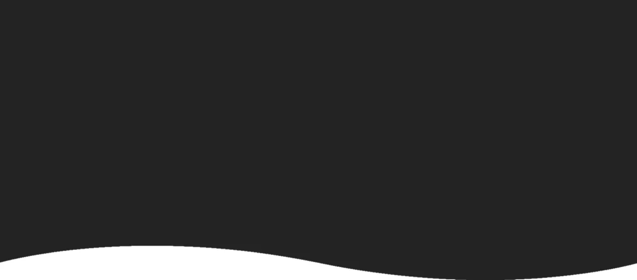 Background Header Jasa Jatim Background slideshow header jasa jatim
